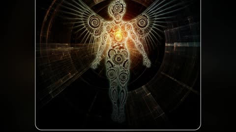 Udio (AI generated) - Apotheosis by Design (melodic death metal)