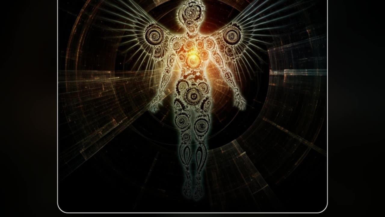 Udio (AI generated) - Apotheosis by Design (melodic death metal)