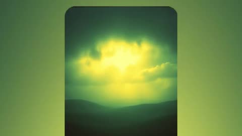 Coming To Terms (Radio Mix) #techhouse #darkhouse #violin #cello #piano #dynamicintensity #Christ