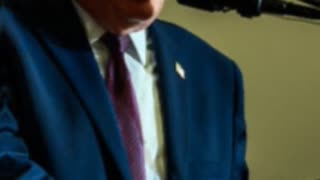 Hamas Pins Gaza Peace Hopes on Trump