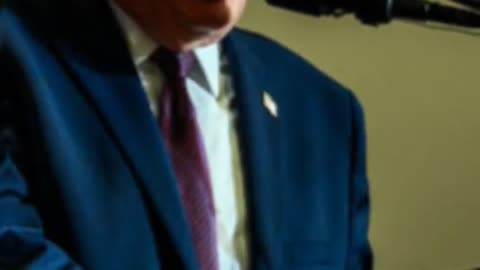 Hamas Pins Gaza Peace Hopes on Trump