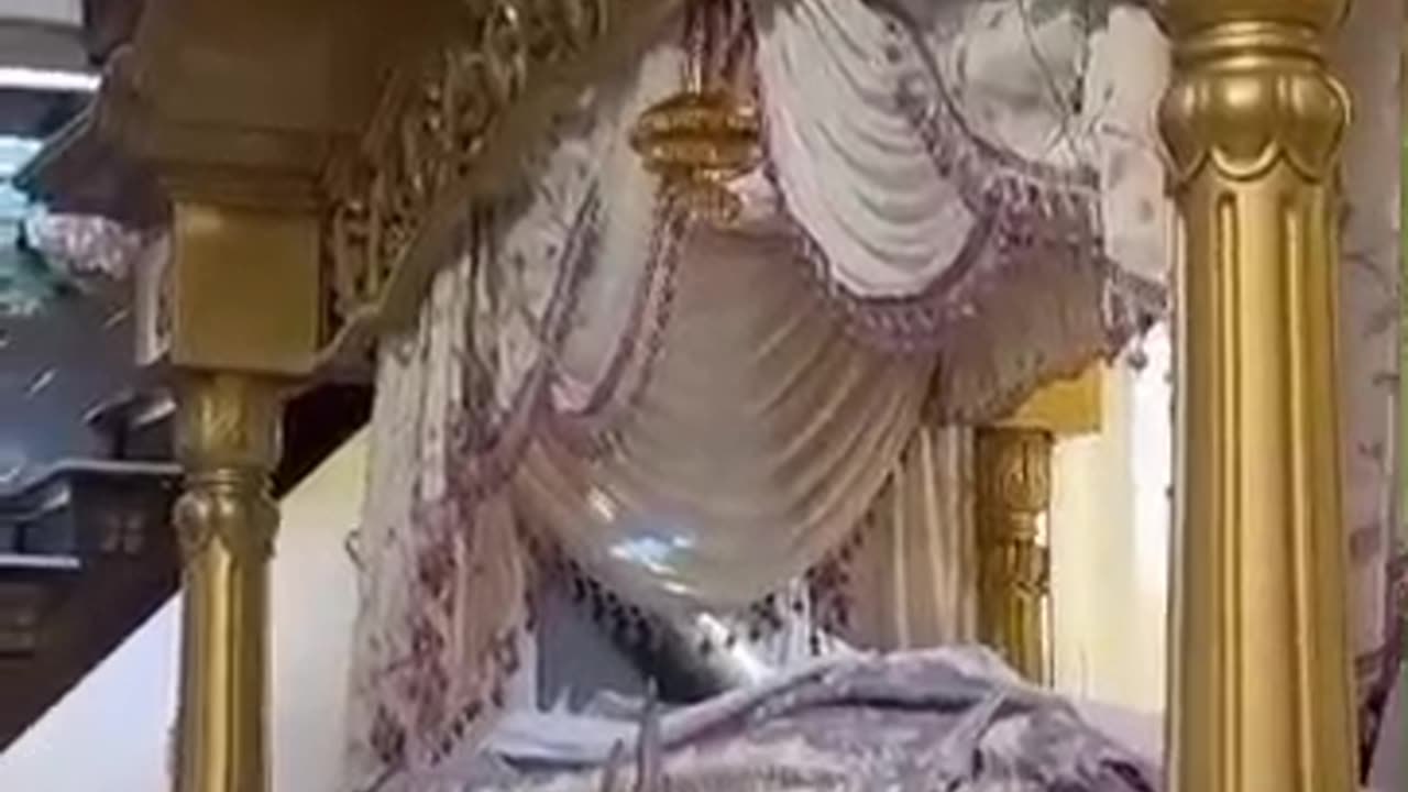 Waheguru ji