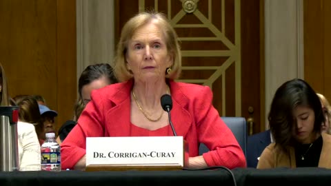 Reauthorization of the Over-the-Counter Monograph Drug User Fee Program - June 4, 2025