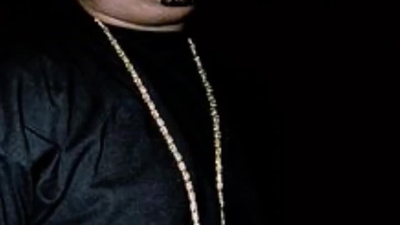 GUN LAWS IN ACTION - VOL. 556: THE MURDER OF BIG HAWK