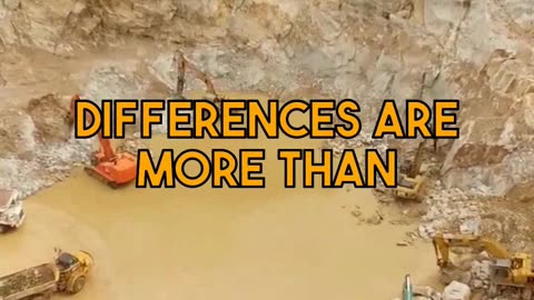 Pavement Longevity Slurry Seal Versus Seal Coat Differences