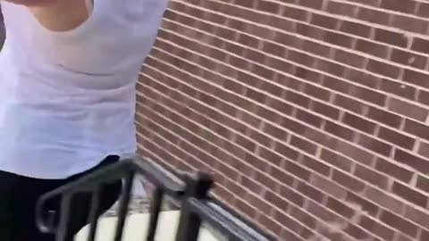 Amazing funny 😂🤣 clip viral video 😂