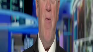 Molotov Terror in Boulder EXPOSES Biden’s Border Failure