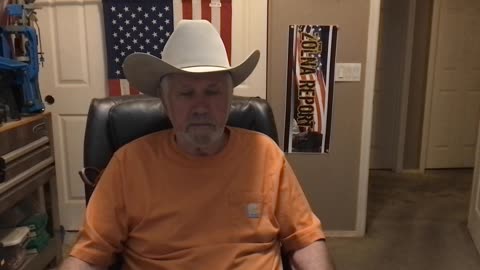 Mass Shooting In Myrtle Beach South Carolina!, Shooter Deceased, 3 Dead, 11 Injured In New Mexico!