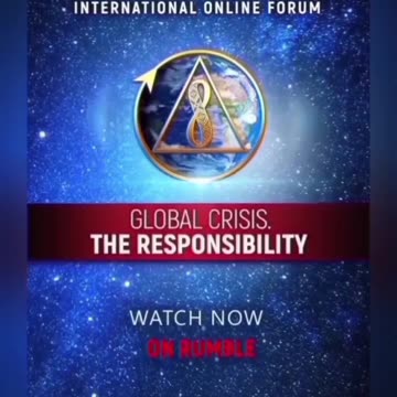 ❗Devastating image aftermath tornado in Lake City of Arkansas, USA 🇺🇲 (03.04.2025)