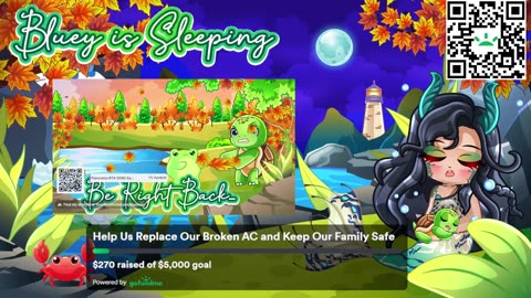 Gametime with Bluey and Friends! - Siren's Cove - 18+ - Rainbow Safe Space