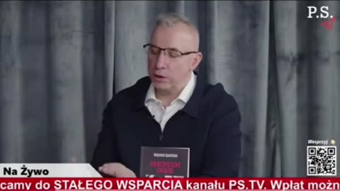 Ważne wybory prezydenckie 2025
