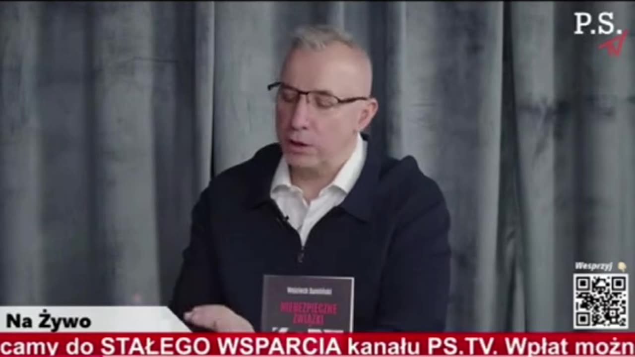 Ważne wybory prezydenckie 2025