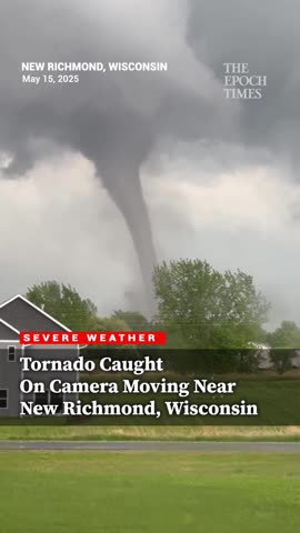 Tornado