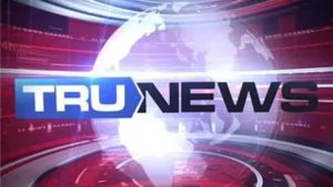 Rick Wiles 2017 on Dennis Montgomery after Nunes Cited- DS Spying Smoking Gun? When DJT Spying Began