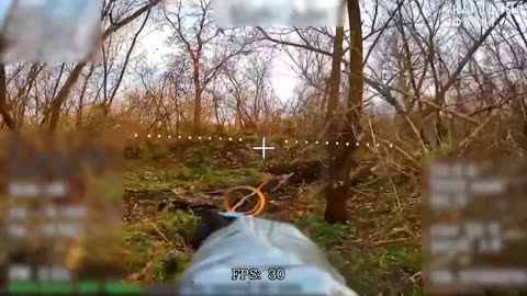 🚀🛸 Ukraine Russia War | Rubicon Combat Group FPV Drones Attack Ukrainian Forces in Donbass | RCF