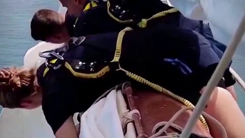 Royal Grace: Princess Leonor Stuns the World with Her Presence