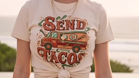 Running Late? Join Team Cinco Minutos and Own It Every Day #latenesscrew #cincominutos