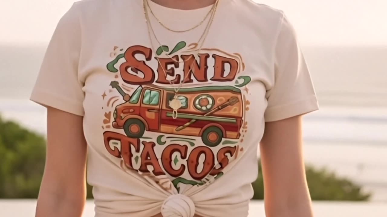 Running Late? Join Team Cinco Minutos and Own It Every Day #latenesscrew #cincominutos