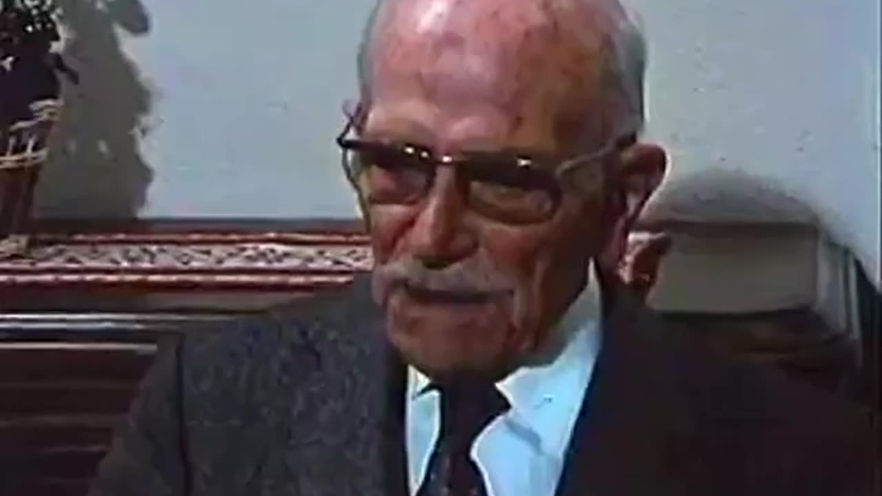 THE EASTERN FRONT 1941 - 1943 (2_3) _ To Stalingrad(480P)