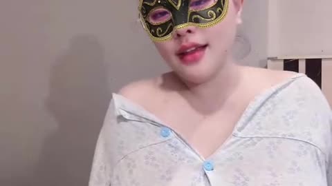 BIGO LIVE- 🍒คุยกัน JULY 11TH, 2025 #livestreaming #thailand #justchatting