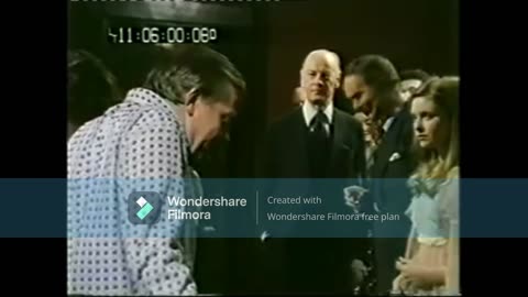 Pretty In Pink Part 3