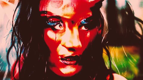 Obey without question