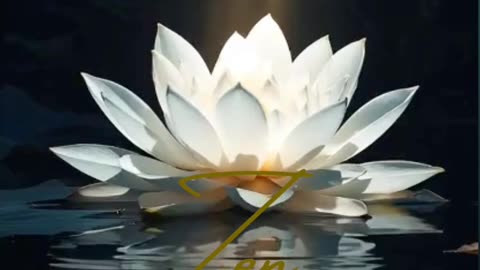 Stillness Amidst the Hustle: How to Achieve Real Zen in a Chaotic World