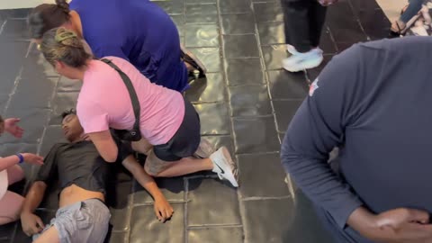 TREVON - JUMP OUT DA HOUSE (Tresellers) (Reup)