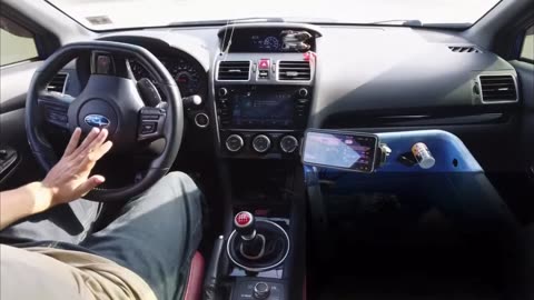 Slothpigs Lies about GLM and exposed