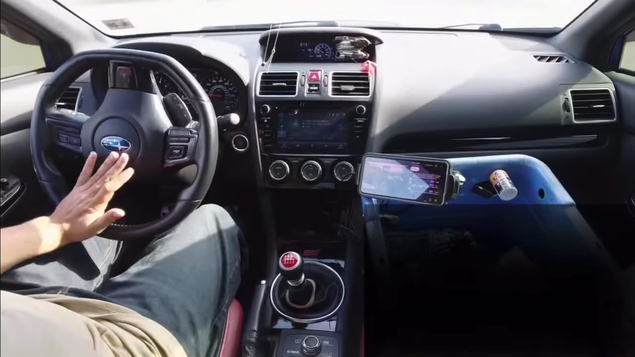 Slothpigs Lies about GLM and exposed