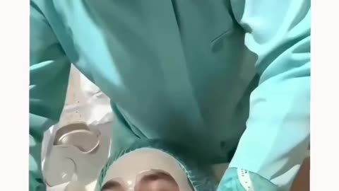 this video would make you laugh