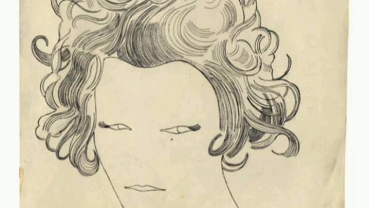 FML - SWISH [YEDIT] (KanYe West) {Iliac & Luwi}