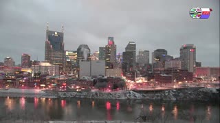 TWO CATS U.S. POLITICAL NEWS