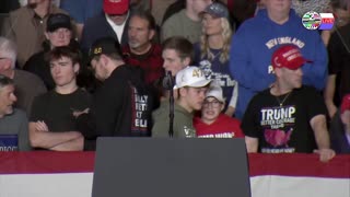 TWO CATS U.S. POLITICAL NEWS