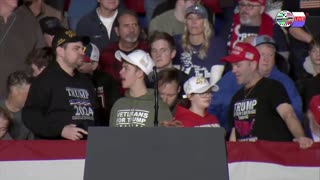 TWO CATS U.S. POLITICAL NEWS