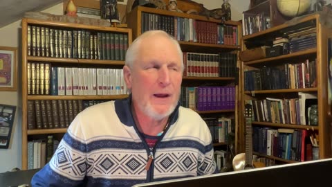 To Yeshua's Bride: Incline the Ear, Enlarge the Heart, Taste YHVH, Open the Door