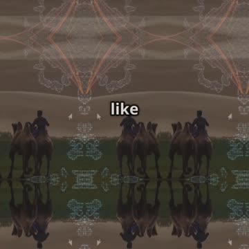 What Genghis Khan Can Teach Us About Leadership Today