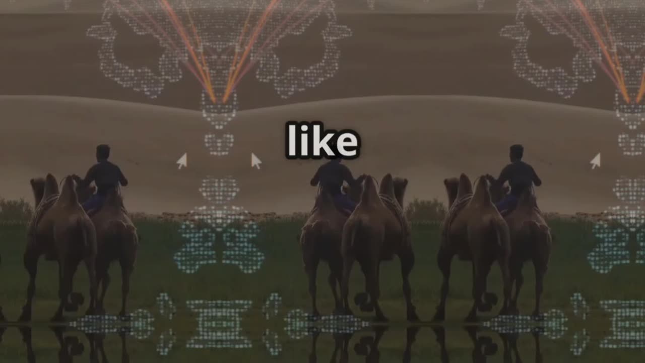 What Genghis Khan Can Teach Us About Leadership Today