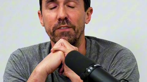 What do you think about our NEW UI?! 📱🎨🪄📲