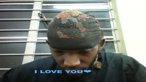 LIVE: I LOVE YOU 🖊🏮📚 @Humanlives29 @live @rumble