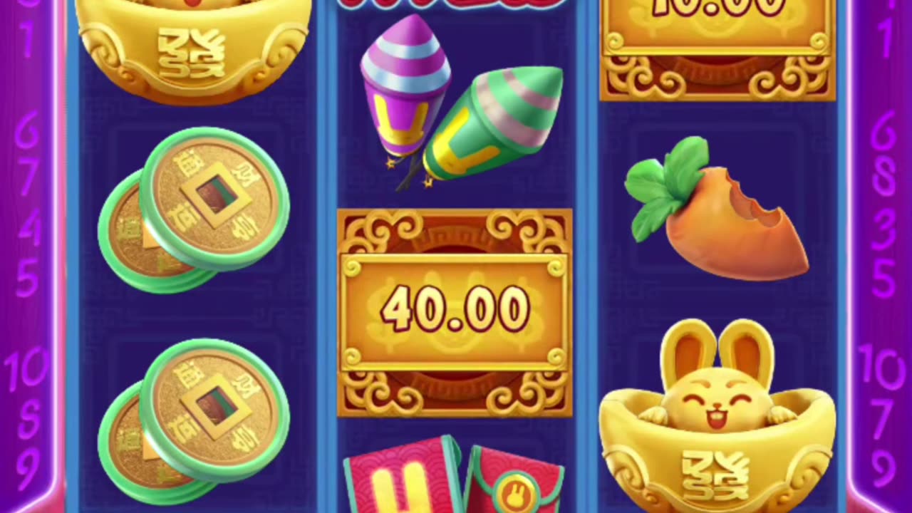 Earning money game