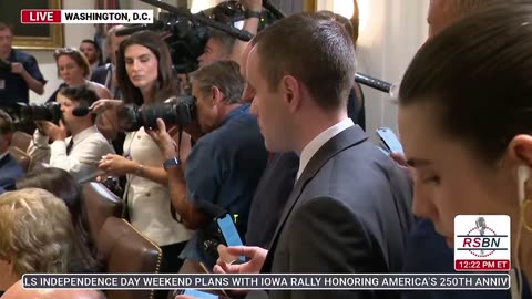 🔥🚨 BREAKING: President Trump DEMANDS Fed Chair Jerome Powell RESIGN IMMEDIATELY
