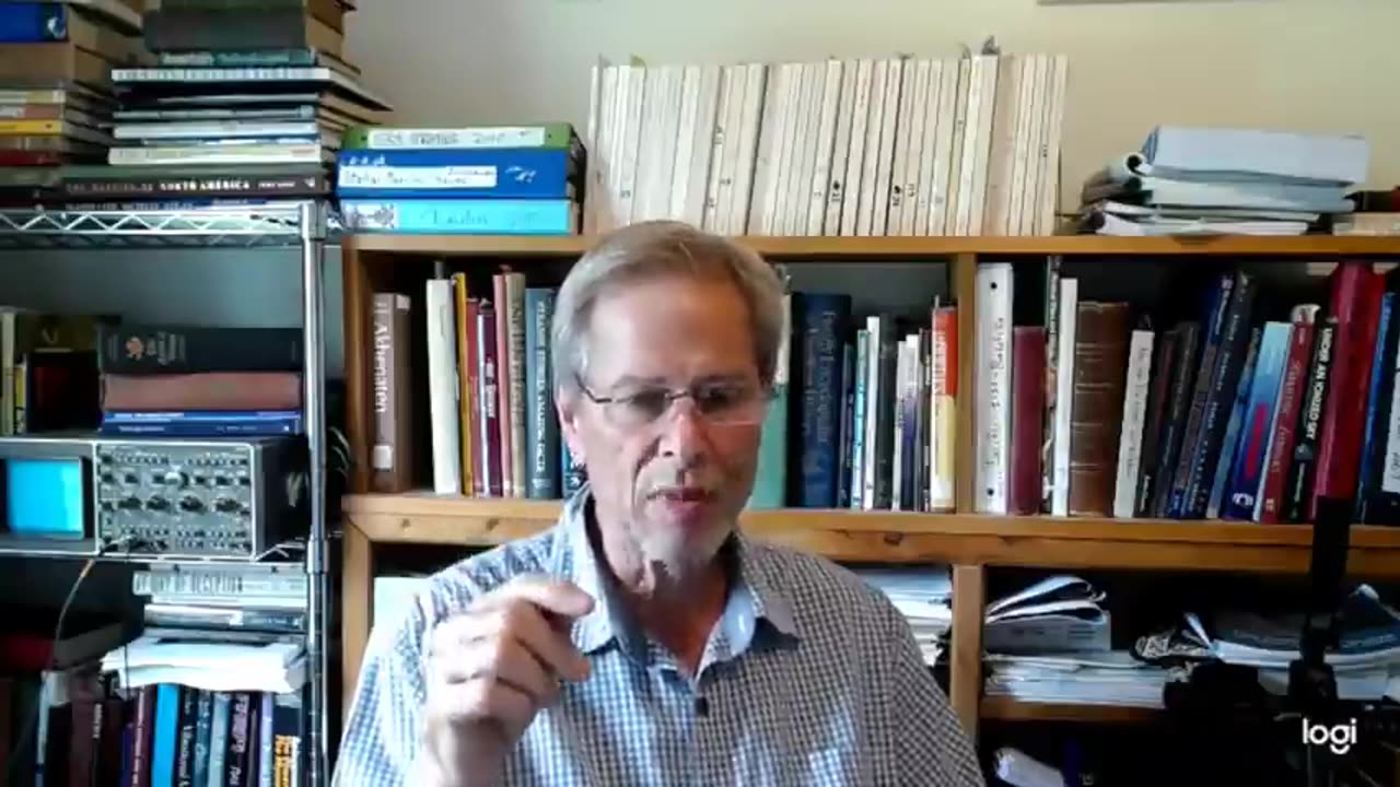 Year 2025 Rick Miracle Report #27, Do THEY (world controllers) think WE THE PEOPLE are STUPID