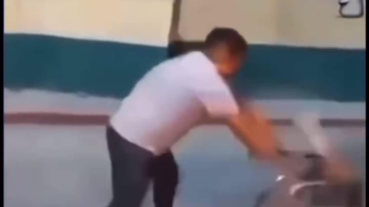 Epic fail #7
