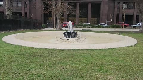 PLAZA DE MAYO BUENOS AIRES ARGENTINA