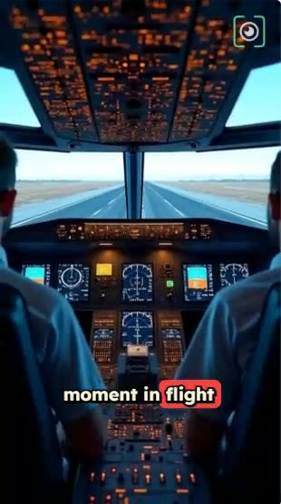 Phoenix Tower Incident #aviation