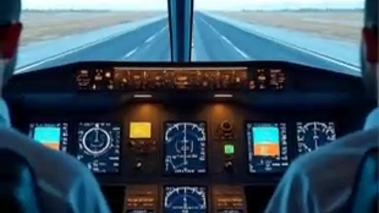 Phoenix Tower Incident #aviation