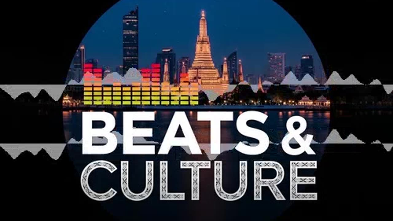 Bεats & Couλture Vol.17