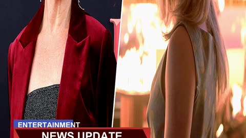 Final Destination in Works with Bloodlines C