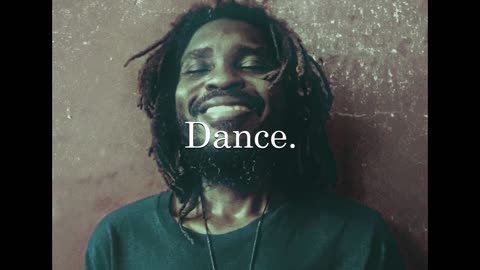 N.o.t Vince-Dance (Official Audio)